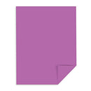 Neenah Astrobrights Premium Color Paper, 24 lb, 8.5 x 11 Inches - Brand New