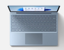 Microsoft Surface Laptop Go 12.4 i5-1035G1 8GB 128GB SSD Ice Blue THH-00024 New