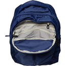 HIGH SIERRA SWERVE PRO BACKPACK - TRUE NAVY - Like New