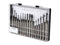 C2G/Cables To Go 38014 16pc Jeweler Screwdriver Set