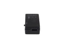 StarTech.com USB Voltage and Current Tester Kit - USB Voltage and Current Meter