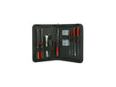 Rosewill Tool Kit RTK-015 Computer Tool Kits for Network & PC Repair Kits