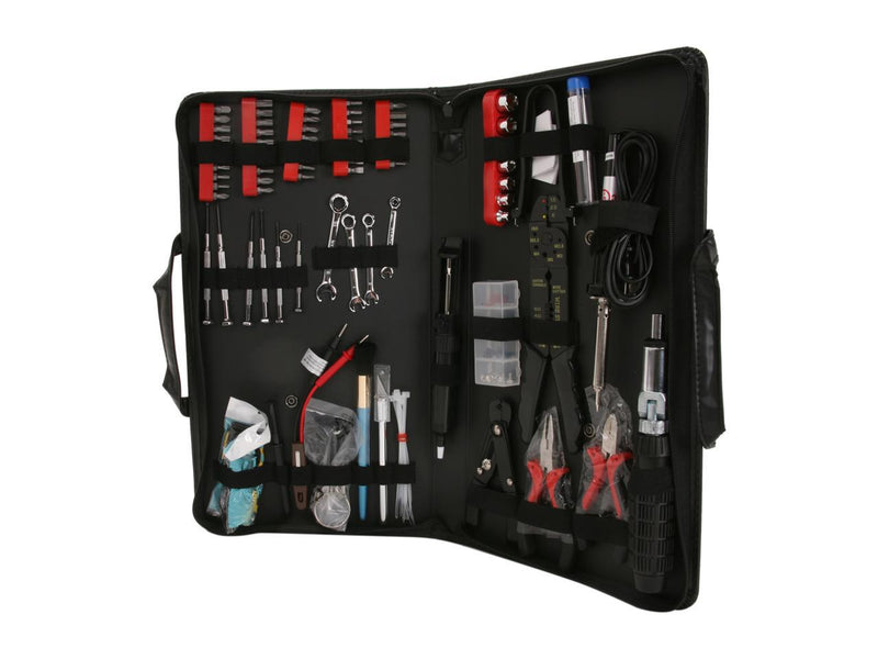 TOOLS ROSEWILL|RTK-090 RTL