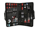 TOOLS ROSEWILL|RTK-090 RTL