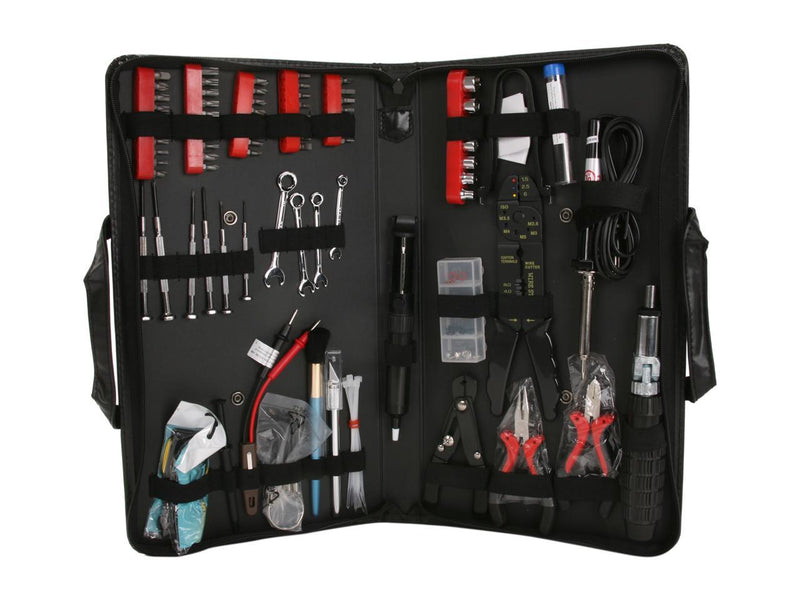 TOOLS ROSEWILL|RTK-090 RTL