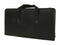 TOOLS ROSEWILL|RTK-090 RTL