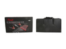 TOOLS ROSEWILL|RTK-090 RTL