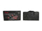 TOOLS ROSEWILL|RTK-090 RTL