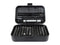 Rosewill 131-Piece Precision Screwdriver Toolkit for Home/Office Electronics
