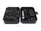 Rosewill 131-Piece Precision Screwdriver Toolkit for Home/Office Electronics