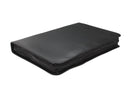 Syba 100 Pieces Computer Repair Tool Kit, Zipped Case - SY-ACC65053