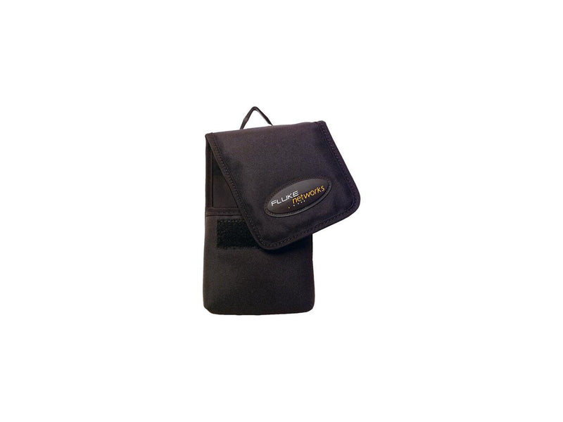 Fluke Networks MT-8202-05 IntelliTone Toner & Probe Soft Case