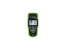 NetAlly Networks LinkRunner LRAT-2000 Network Testing Device