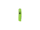 NetAlly Networks LinkRunner LRAT-2000 Network Testing Device