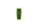 NetAlly Networks LinkRunner LRAT-2000 Network Testing Device
