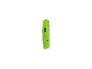 NetAlly Networks LinkRunner LRAT-2000 Network Testing Device