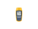 Fluke Networks MicroScanner PoE Cable Verifier