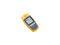 Fluke Networks MicroScanner PoE Cable Verifier