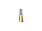 Tripp Lite RJ11/RJ12/RJ45 Wire Crimper with Built-in Cable Tester