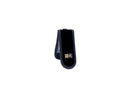 Case Logic JDS-2BLACK 2 Capacity USB Flash Drive Shuttle