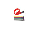 Belkin F8B024 Cable Ties 8 Inch