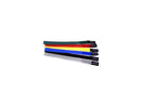 Belkin F8B024 Cable Ties 8 Inch