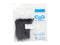 C2G/Cables To Go 43036 4-Inch Cable Ties - 100 Pack (Black)