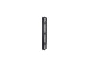 APC AR8715 Valueline, Vertical Cable Manager for 2 & 4 Post Racks, 84"H X 6"W,