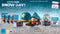 THQ NORDIC SOUTH PARK: SNOW DAY! COLLECTOR'S EDITION PLAYSTATION 5 - Like New