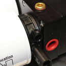 FASS HK1002 High Output Heater Disk - Brand New