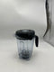 Vitamix Professional Series 750 Blender 64oz Low-Profile (1957) - SANDSTONE - Like New