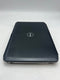 Dell Latitude E5430 14" 1366x768 NON-TOUCH i3-3110M 4GB 320GB HDD - GRAY - Like New