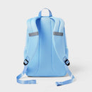 ALL IN MOTION™ 23L AIR MESH BACKPACK - ALL IN MOTION™ - BLUE - Brand New