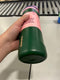 OWALA 24OZ FREE SIP STAINLESS STEEL FOREST FAIRT WATER BOTTLE - FOREST FAIRY - Like New