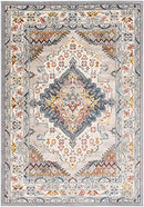 Surya AKR2300-5373 Ankara - Rugs, Rug Size: 5'3" x 7'3" Rugs - Brand New