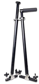 Designed for Disabled Drivers. Push,Thumb Operated. for Automatic Vehicles - Like New