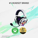 Razer BlackShark V3 Pro Wireless ANC Gaming Headset for Xbox RZ04-05401100-R3M1 - Like New