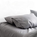 B08LKRK2J8 Miracle Sheet Set King Stone - Brand New