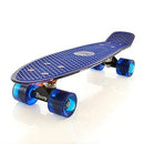 Penny Australia Classic Complete Skateboard Space Navy 22" B00INBRW68 - NEW - Brand New