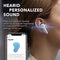 Anker Soundcore Liberty Air 2 Wireless Earbuds Diamond-Inspired - Scratch & Dent