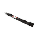 Oregon Lawn Mower Blade With Fusion For AYP/Poulan 21"-B0018U4AWU - New - Brand New