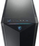 MSI AEGIS R 9SD-010US Desktop i7-9700F 16GB 1TB SSD RTX 2070 AEGIS-R-9SD-010US Like New