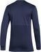 FM7684 Adidas Men's Training Issue Crew Top New