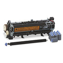Hp Cb389a Cb389a 220V Maintenance Kit - Brand New