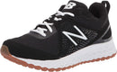 T3000V5 New Balance Men's Fresh Foam 3000 V5 Turf-Trainer - Brand New