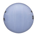 WILSON 2025 AVP SOFT PLAY VOLLEYBALLS - OFFICIAL SIZE - PURPLE - Like New