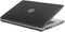 HP ProBook 645 G1 14" HD NON-TOUCH AMD A6 4400M 4GB 320GB HDD - DARK GRAY - Like New