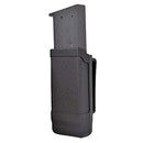 BLACKHAWK SINGLE MAG POUCH - BLACK - Like New