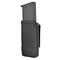 BLACKHAWK SINGLE MAG POUCH - BLACK - Like New
