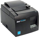 Star Micronics TSP143IIIW Wi-Fi WLAN Thermal Receipt Printer - - Scratch & Dent